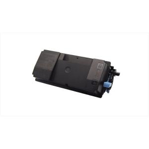 京セラドキュメントソリューションズ 京セラ TK-5151C シアン トナー