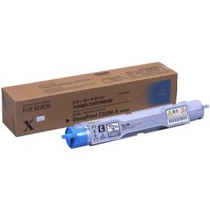 FUJIFILM（フジフイルム） (旧 富士ゼロックス) CT203177 ブラック