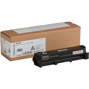 リコー（RICOH） SP トナー C840H シアン 汎用品 (純正同等品) トナー