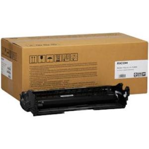 リコー（RICOH） SP ドラムユニット 8400 純正品 ドラムカートリッジ