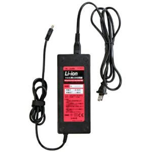 ニシガキ 7Ahバッテリー 高速バリカン用 N-902-1 リチウムイオン