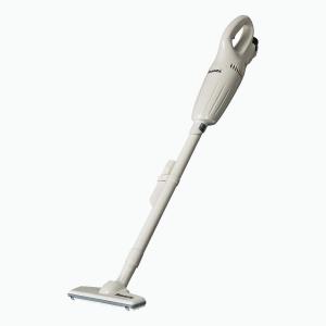 マキタ（makita） 【正規店】 充電式クリーナー CL141FDRFW コードレス