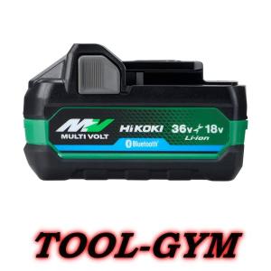 HiKOKI（ハイコーキ） 【セットばらし品】HiKOKI[ハイコーキ] マルチ