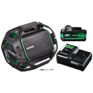 マキタ（makita） 充電式ラジオ MR005GZO オリーブ 本体のみ トリプル