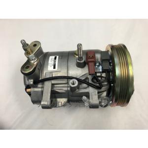 canter（キャンター） 【MODE】ふそうキャンターエアコンコンデンサー