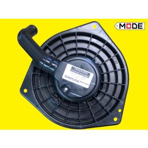 三菱（MITSUBISHI） 【MODE】アウトランダー ブロアモーター（ヒーター