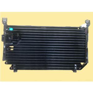 GT-R [MODE]BCNR33 スカイラインGTR エアコンコンデンサー 92110-24U60