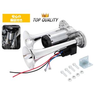 トヨタ（TOYOTA） トヨタ純正 カムリ ボルテージセンサ 89892-33020