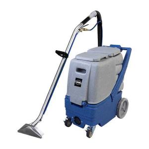 蔵王産業 業務用 カーペットリンスクリーナー スポットリンサー30S