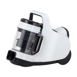 TOSHIBA（東芝） サイクロン式掃除機 トルネオミニ VC-CF22A 掃除機