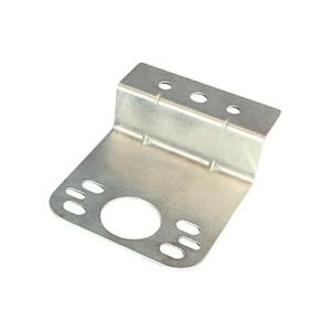 槌屋ヤック マーカーランプ トラック用品 マーカーステー 角マーカー用