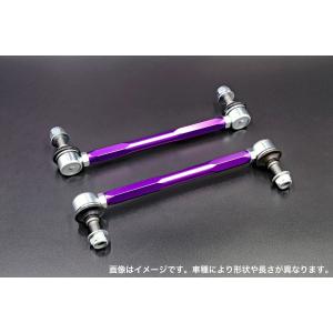 BILSTEIN ビルシュタイン B8 5100シリーズ 02-09y 215系サーフ リフト