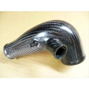 コペン LA400K スロートファンネル＋(プラス) : エアロ.カスタムパーツ