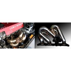 YR-Advance コルト 簡易ブーストアップキット : YR-Advanceヤフー