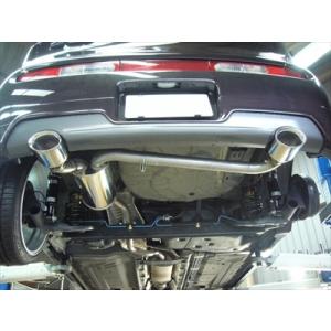 日産 キューブ （Z12）FF車用 リアキャンバープレート 5度｜ケー