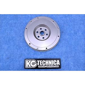 H#11/21 アルトワークス クロモリフライホイール HA21S 97年5月~98年9