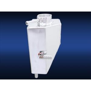 RE雨宮/AMEMIYA 強化エアセパレータータンク E0-022033-091 マツダ