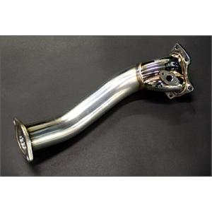 クスコ ネガティブアッパーアーム +4mm・±0mm・-4mm・-8mm・-12mm 5段