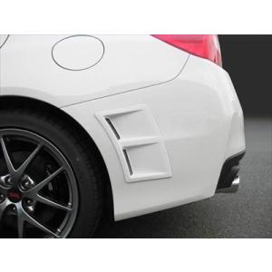 WRX S4 VAG 純正加工強化ブローオフバルブ BOV-S07 CotoSports コト