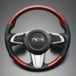 WORKSBELL ワークスベル ステアリングボス 品番709 ダイハツ コペン