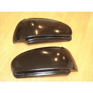 スバル 純正 ヴィヴィオ 《 KK4 》 右ヘッドライト 84001-KC001 P71100