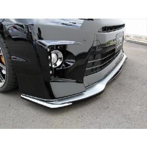 ヴェルファイア 20系 COX ボディダンパー : エアロ.カスタムパーツの