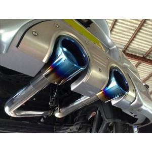 HKS（エッチケーエス） レーシングサクション コペン (L880K) 02/06-12