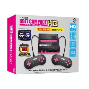 新品】【即納】 色褪せ 外箱難あり ニンテンドークラシックミニ