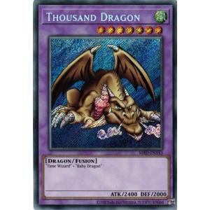 コナミデジタルエンタテインメント 遊戯王 英語(EU版) SRL-EN000