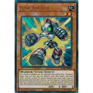 コナミデジタルエンタテインメント 遊戯王 26PP-JP004 M・HERO