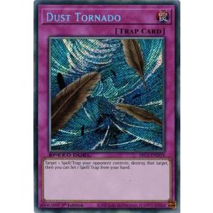 コナミデジタルエンタテインメント ブラック・マジシャン/Dark