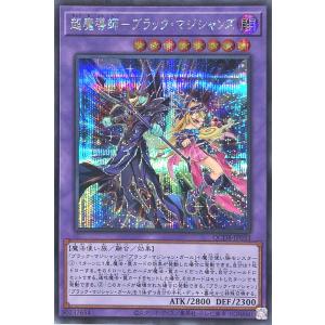 遊戯王オフィシャルカードゲーム デュエルモンスターズ 遊戯王 青眼の