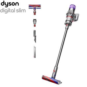 Fluffy ダイソン Dyson 掃除機 コードレススティッククリーナー V8