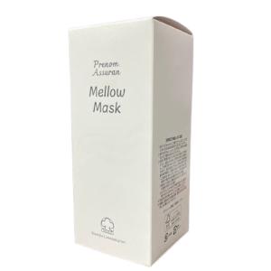 箱なし) アシュラン フォーミーウォッシュ フォーミィ 180mL 洗顔料