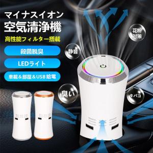 タムラテコ オゾン除菌・脱臭機 スペースくりん LOOP/TT-24HF : 気仙沼