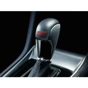 SUBARU（スバル） ST20330VV000(2本セット)【スバル純正】STI コイル