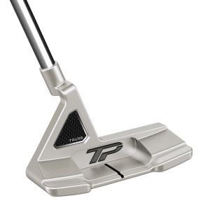 TaylorMade（テーラーメイド） TP COLLECTION HYDRO BLAST DEL MONTE 1