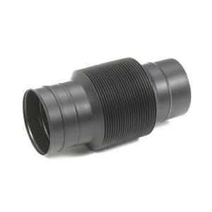 タミヤ スプレーワーク ペインティングブースII （ツインファン