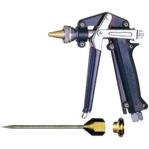 ダイニチ（Dainichi） ブルーヒーター オイルパス OP-60セット 法人