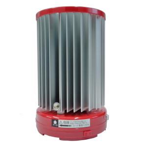 昭和精機工業 パネルヒーター SPE-250 Eサーモ付き (SPZ-250後継) mitu