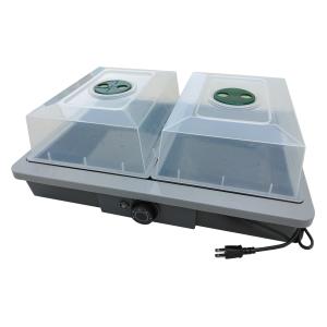 昭和精機 発芽育苗用ヒーター 愛・菜・花 (あい・さい・か) PG-10