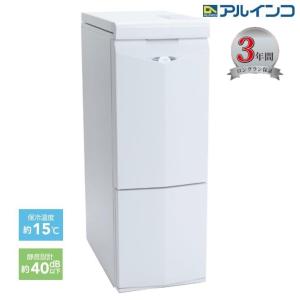 エムケー精工 「在庫あり」 保冷米びつ RCR-621W【 冷えっ庫 】 : 伊藤