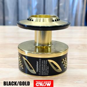 シマノ（SHIMANO） 爆買 ( 純正パーツ ) 21 ツインパワーSW 14000XG