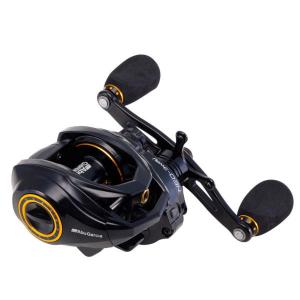 Megabass（メガバス） リトグラフ RETGRAPH RG15L 左巻き