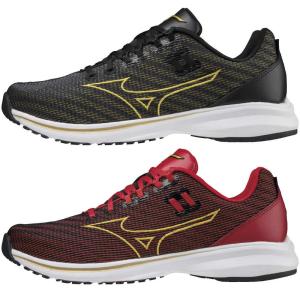 MIZUNO（ミズノ） 野球 トレーニングシューズ メンズ ミズノプロ 2E