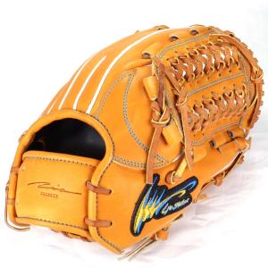 硬式 グラブ UA I WILL 投手 アンダーアーマー UNDER ARMOUR 【野球