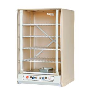 大正電機 電子発酵器 SK-15e : ガス器具ネット - 通販 - Yahoo