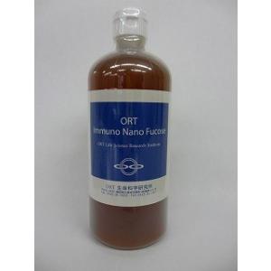 ラクトミニオンプレミアム 90ml : sun lise - 通販 - Yahoo!ショッピング