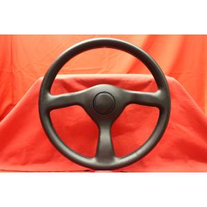 GT-R 【M's】 R32 スカイライン BNR32 (1989.5-1994.10) TOP SECRET