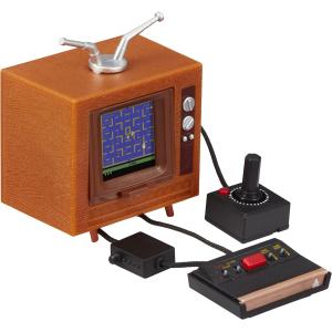 レースゲーム レトロアーケード機 アーケード : usami - 通販 - Yahoo